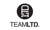 Team LTD Logo