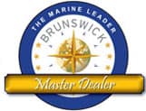 Marine Leader Seal Logo