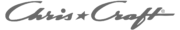 Chris-Craft Logo