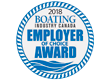 Boating Industry Employer