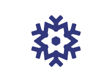 Winterization Logo