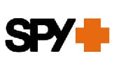 Spy+ Logo