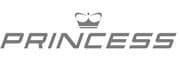 Princess Yatch Logo