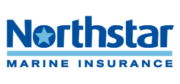 Northstar Marine Insurance Logo